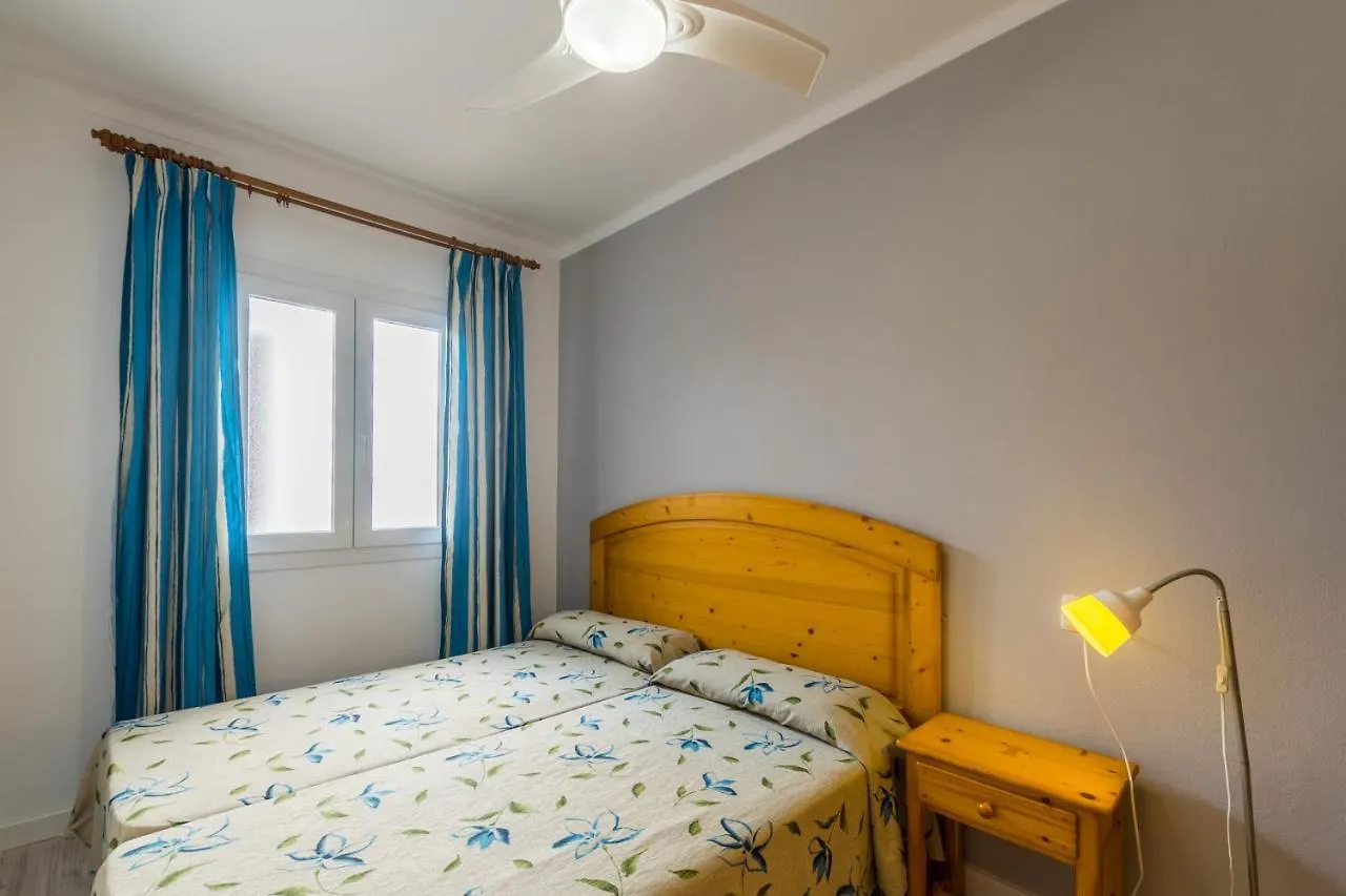 Ferienwohnung Vives Cala Millor  Spanien