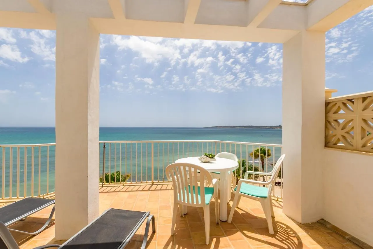 Ferienwohnung Vives Cala Millor