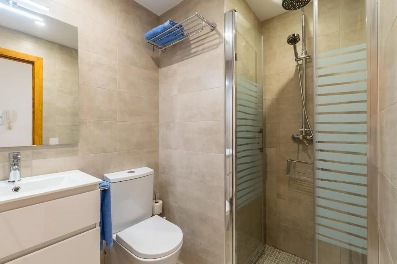 Vives Apartment Cala Millor   Cala Millor (Mallorca)