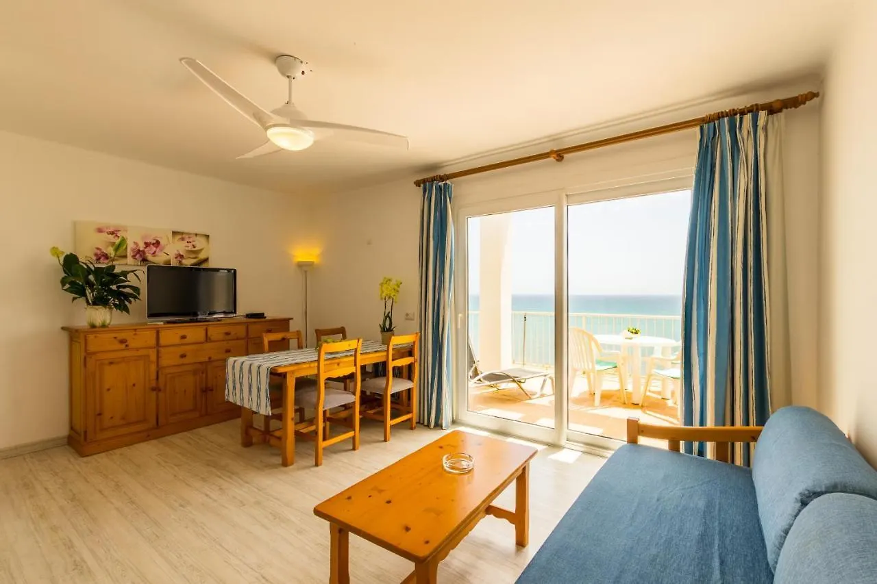 Vives Apartment Cala Millor  Cala Millor (Mallorca)